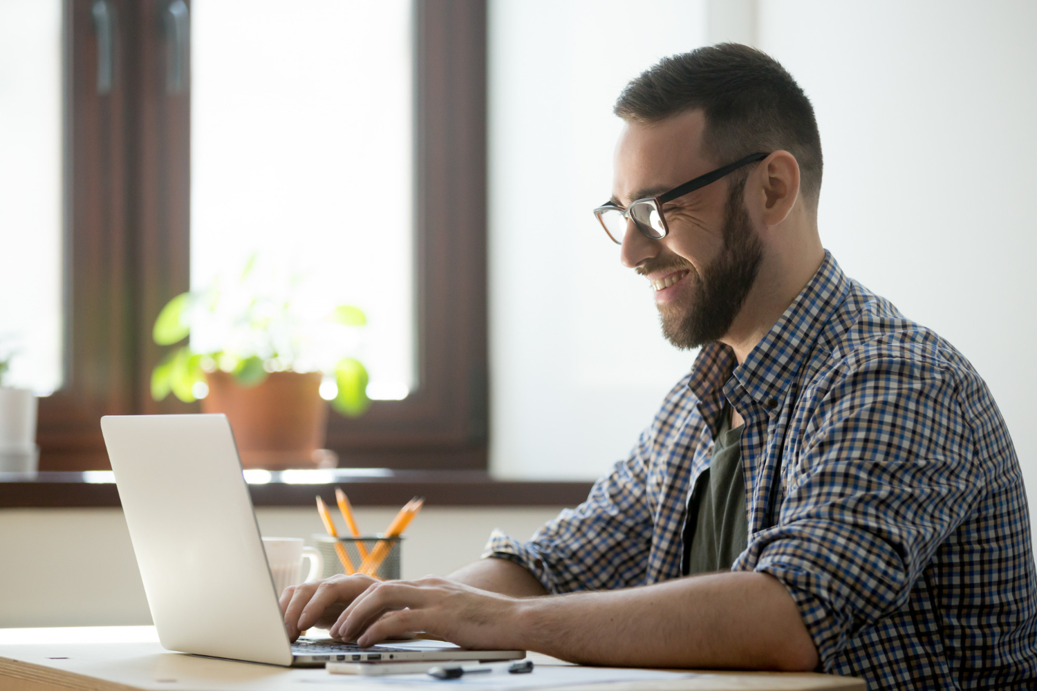 Unlock Your Potential The Top Habits of Highly Productive Freelancers