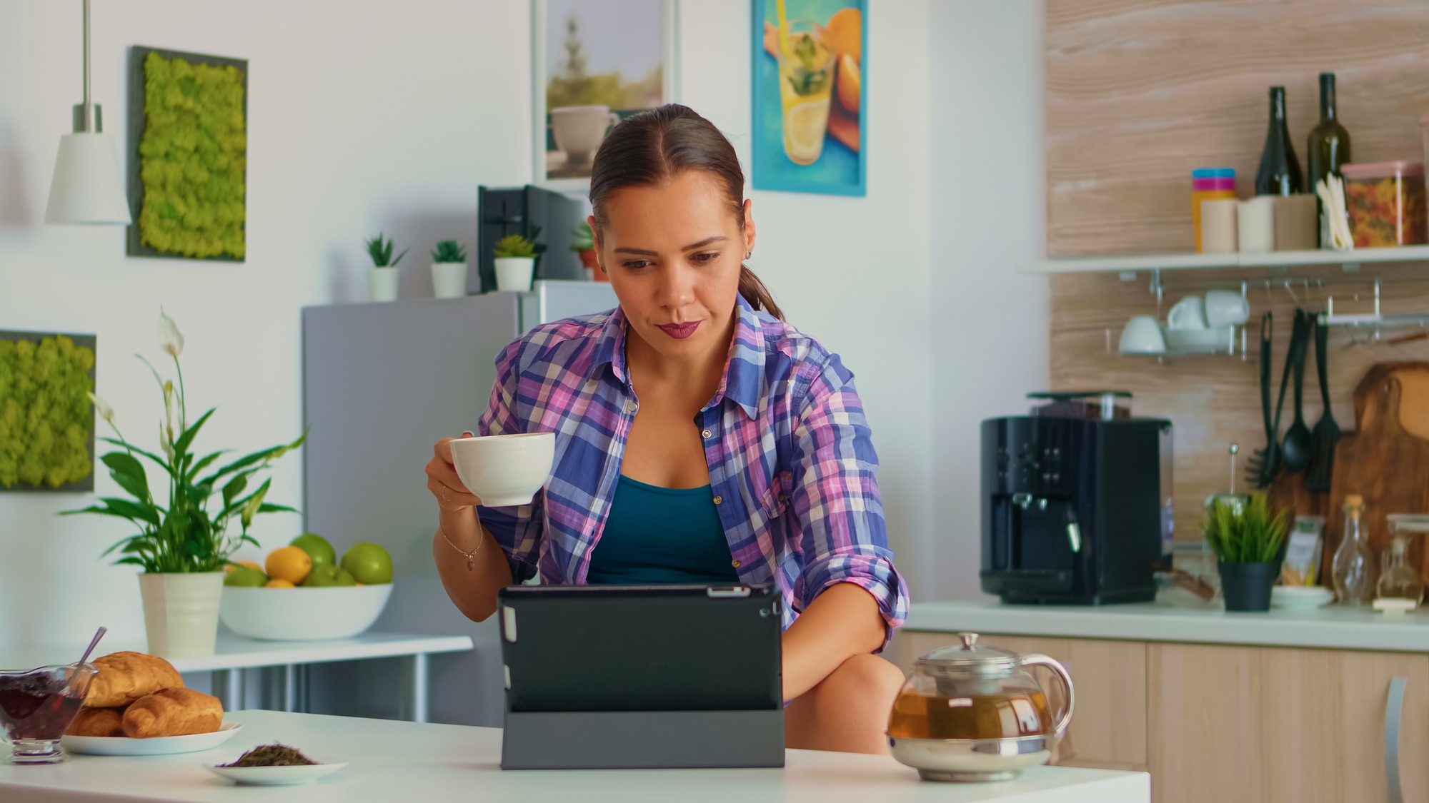 Grow Faster Work Smarter The Digital Stack That Actually Delivers